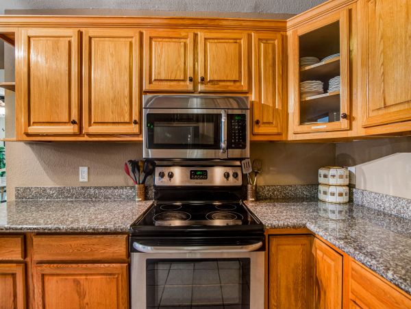 Pensacola Beach Home 1027372