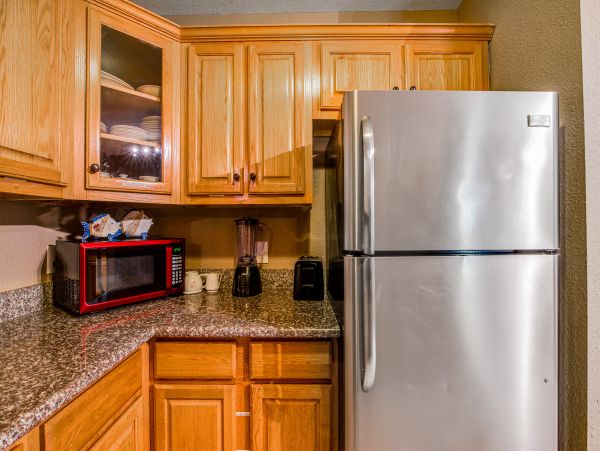 Pensacola Beach Home 1027372
