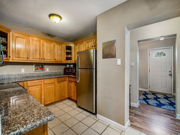 Pensacola Beach Home 1027372