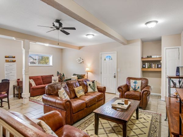 Pensacola Beach Home 1027372