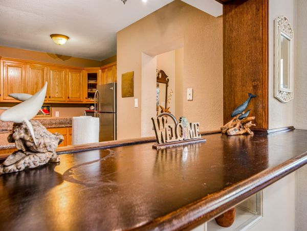 Pensacola Beach Home 1027372
