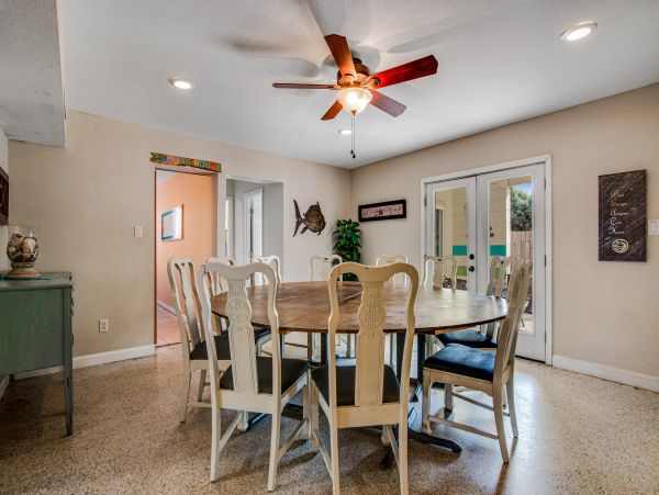 Pensacola Beach Home 1027372