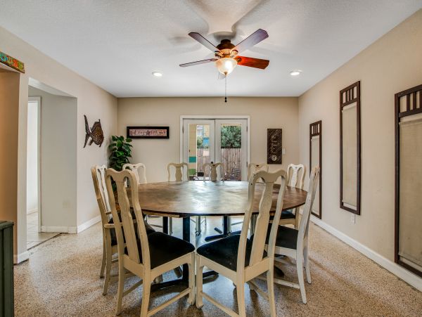 Pensacola Beach Home 1027372