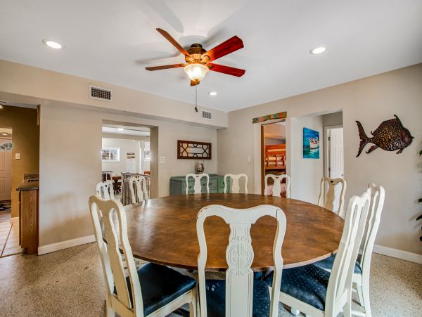 Pensacola Beach Home 1027372