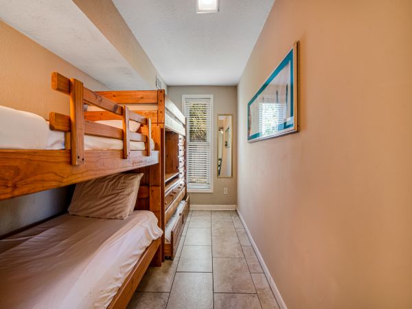 Pensacola Beach Home 1027372
