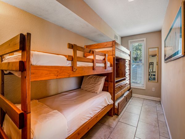 Pensacola Beach Home 1027372