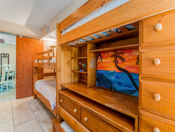 Pensacola Beach Home 1027372
