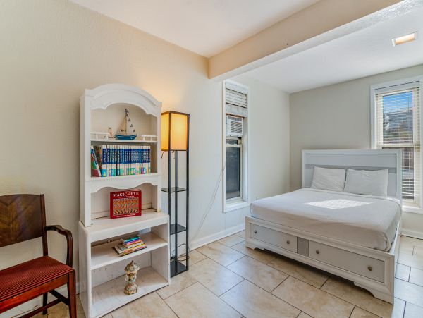 Pensacola Beach Home 1027372