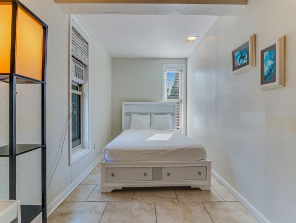 Pensacola Beach Home 1027372