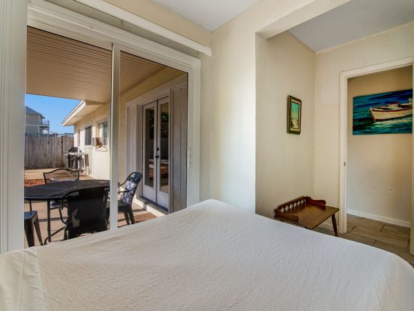 Pensacola Beach Home 1027372