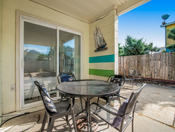 Pensacola Beach Home 1027372