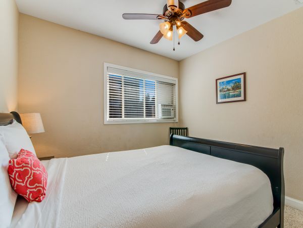 Pensacola Beach Home 1027372