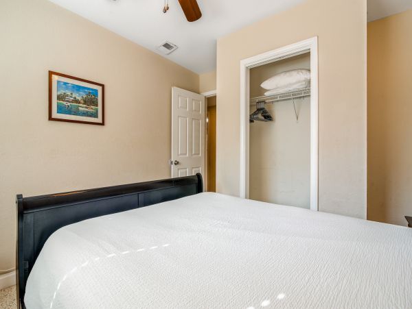 Pensacola Beach Home 1027372