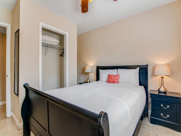 Pensacola Beach Home 1027372