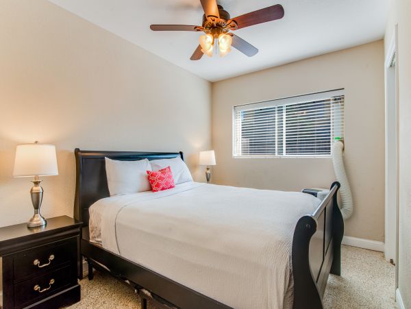 Pensacola Beach Home 1027372