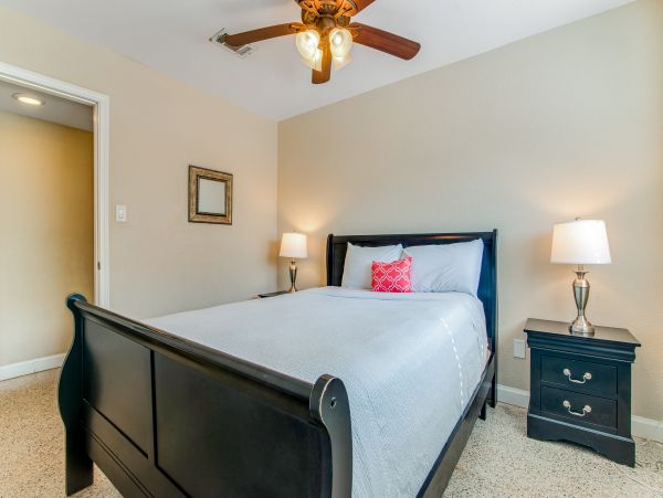 Pensacola Beach Home 1027372