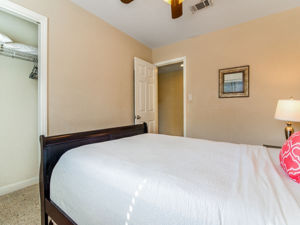 Pensacola Beach Home 1027372