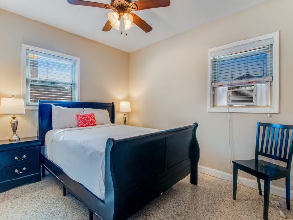 Pensacola Beach Home 1027372