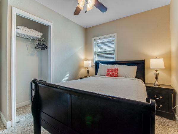 Pensacola Beach Home 1027372