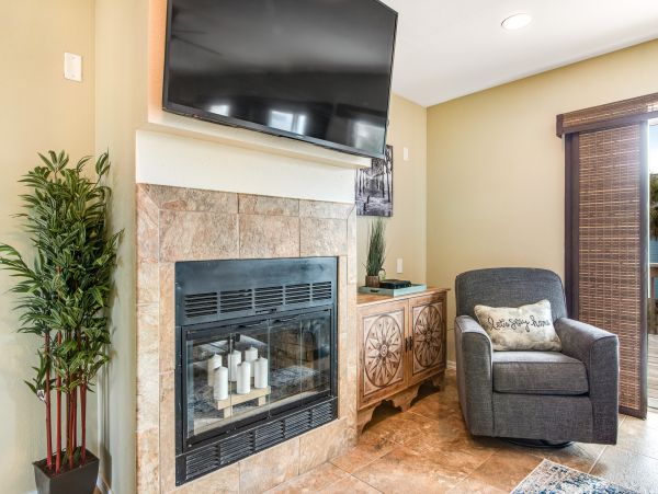 Pensacola Beach Home 1027375