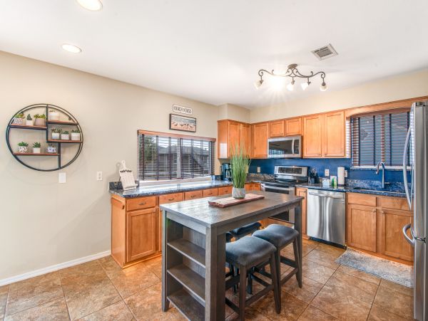 Pensacola Beach Home 1027375