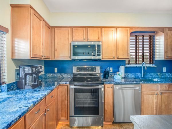 Pensacola Beach Home 1027375