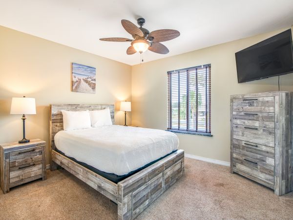 Pensacola Beach Home 1027375