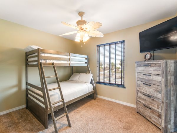 Pensacola Beach Home 1027375