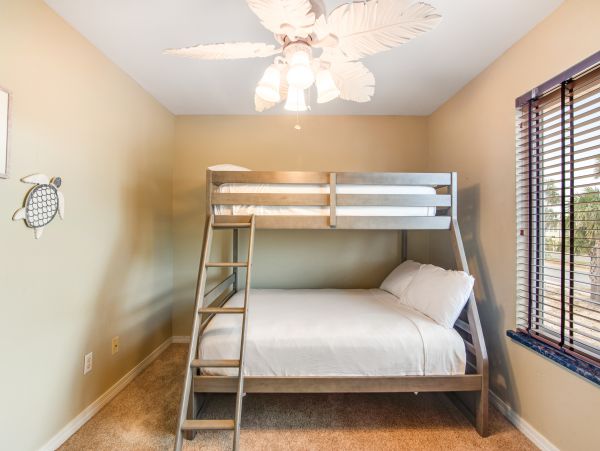 Pensacola Beach Home 1027375