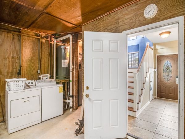 Pensacola Beach Home 1027375