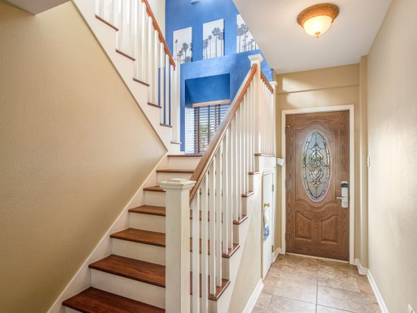 Pensacola Beach Home 1027375