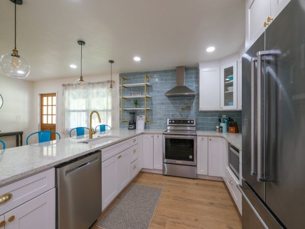 Anna Maria Island Holmes Beach Home 1027376