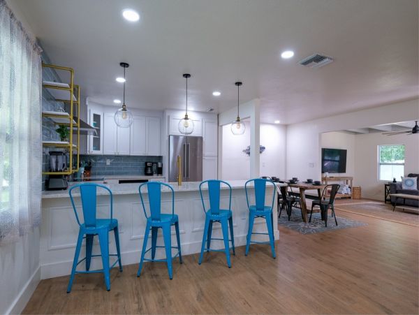 Anna Maria Island Holmes Beach Home 1027376