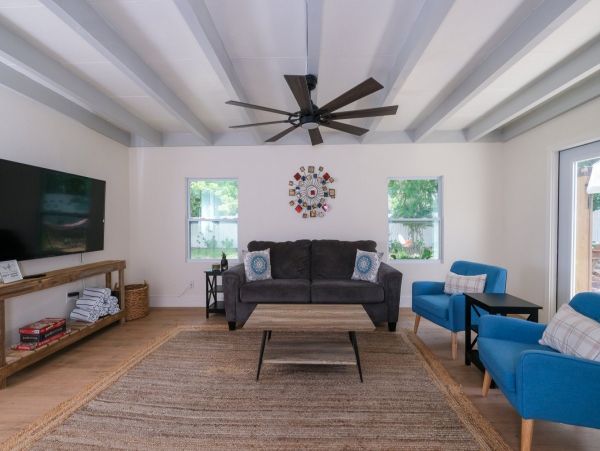 Anna Maria Island Holmes Beach Home 1027376