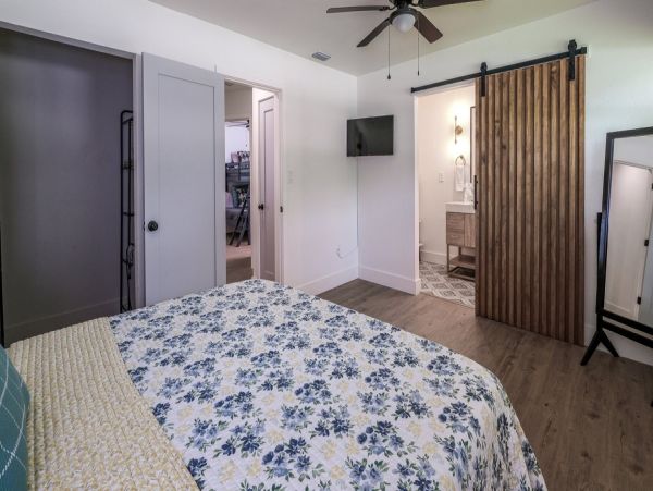 Anna Maria Island Holmes Beach Home 1027376