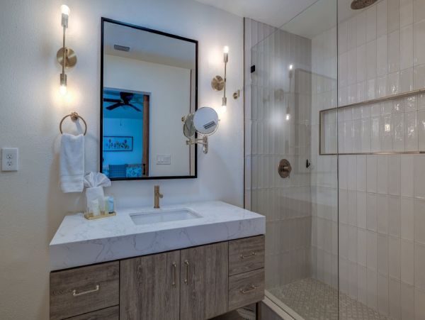 Anna Maria Island Holmes Beach Home 1027376