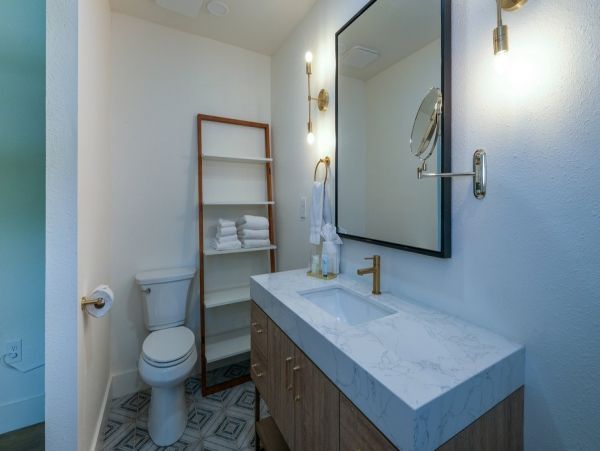 Anna Maria Island Holmes Beach Home 1027376