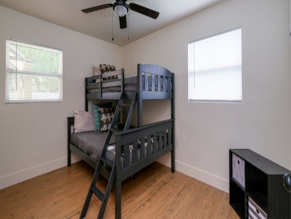 Anna Maria Island Holmes Beach Home 1027376