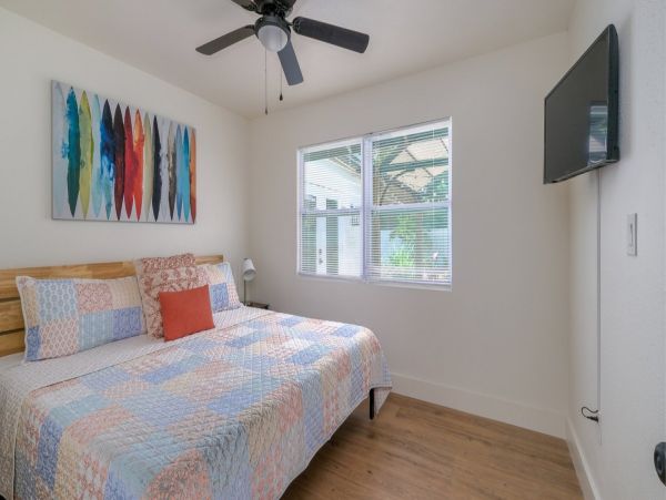 Anna Maria Island Holmes Beach Home 1027376