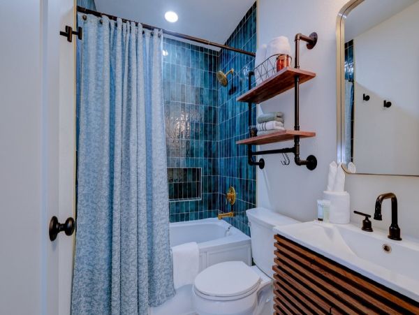 Anna Maria Island Holmes Beach Home 1027376