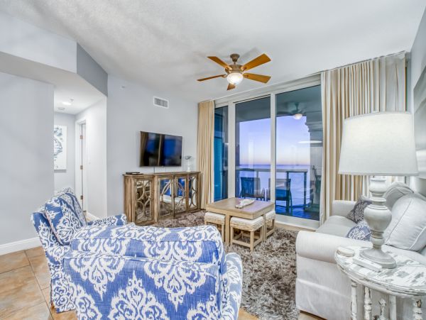 Pensacola Beach Condo 1027377
