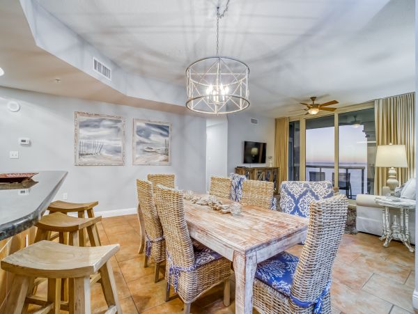Pensacola Beach Condo 1027377
