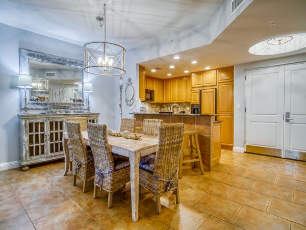 Pensacola Beach Condo 1027377