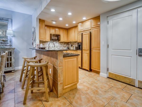 Pensacola Beach Condo 1027377