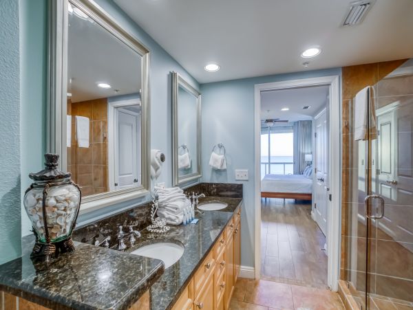Pensacola Beach Condo 1027377