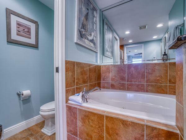 Pensacola Beach Condo 1027377