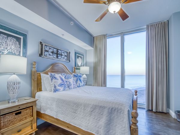 Pensacola Beach Condo 1027377
