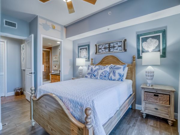 Pensacola Beach Condo 1027377