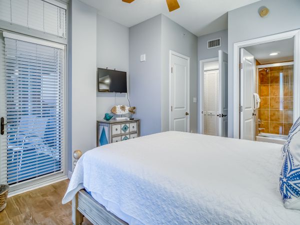Pensacola Beach Condo 1027377