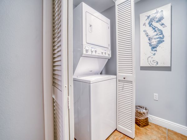 Pensacola Beach Condo 1027377